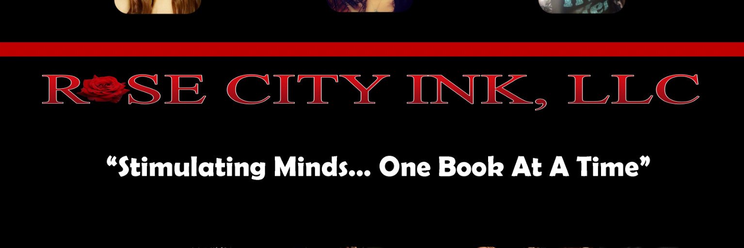 SMarie_Author's profile banner image