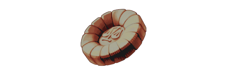 ‎ ‎‎ ‎ ‎ ՚ 成 PHOENIX ‎ ‎ ‎. banner