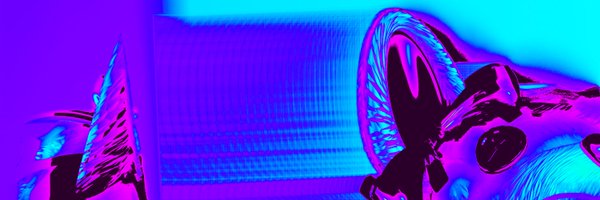 mski_o Profile Banner