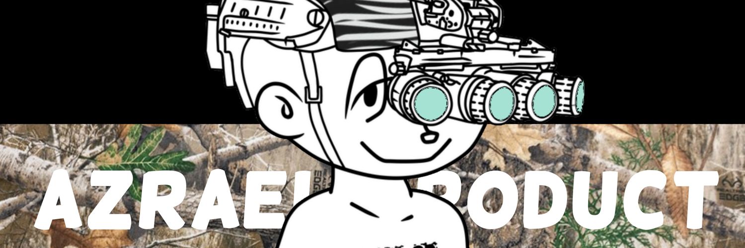 MINI RA-MENN BUG banner
