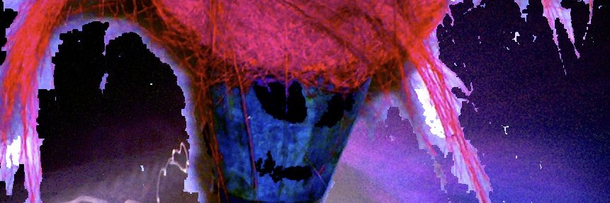 Slang3006's profile banner image
