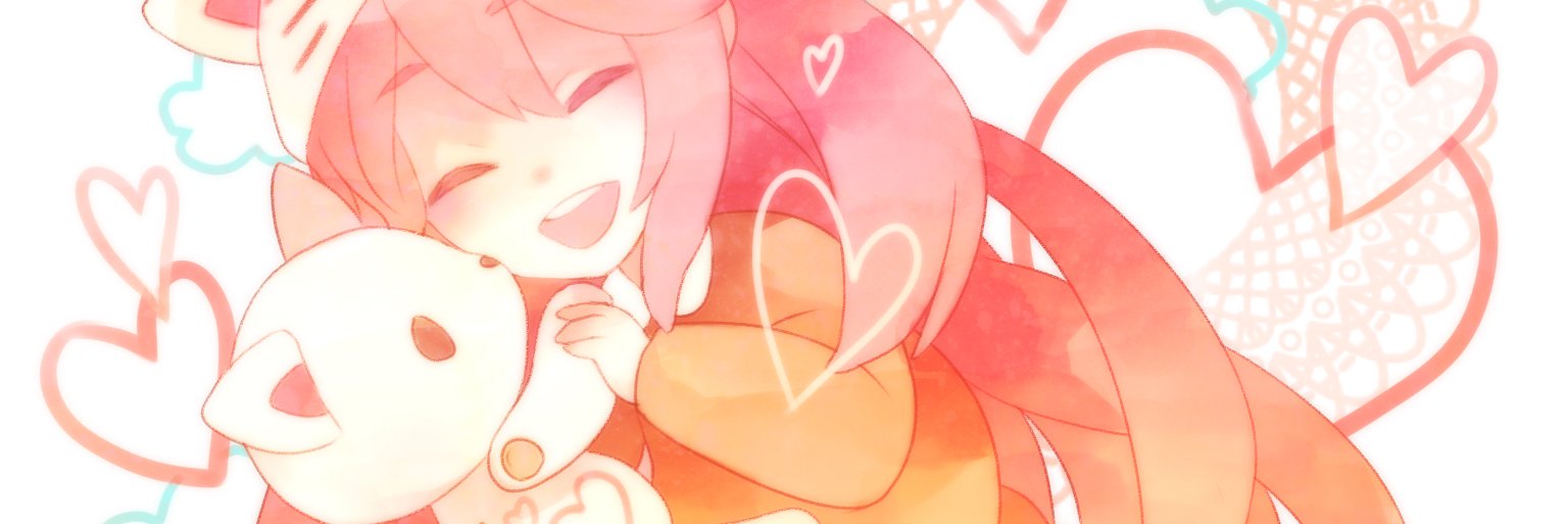 Alexis_KDNA2's profile banner image