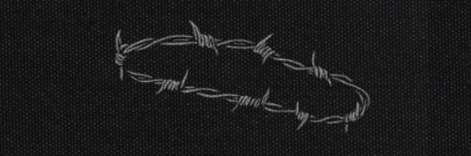 ogjotage's profile banner image