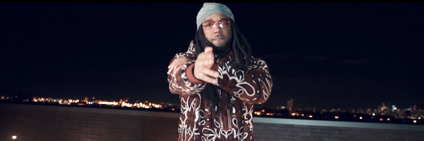KEDDYSTACKIN's profile banner image