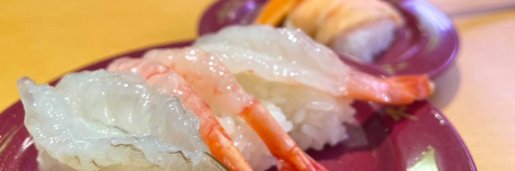 おもちねこ banner