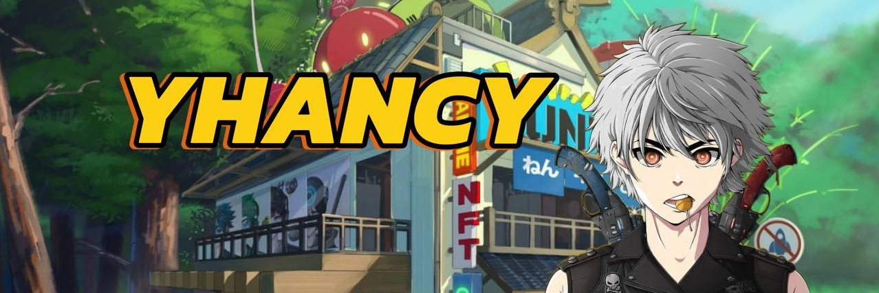 yhancy.base.eth banner