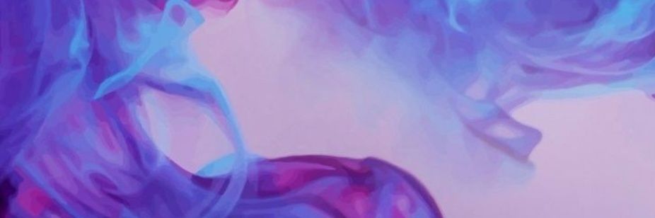 13Rosylu's profile banner image