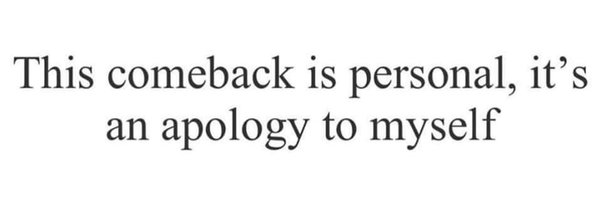 KalebLKing1 Profile Banner