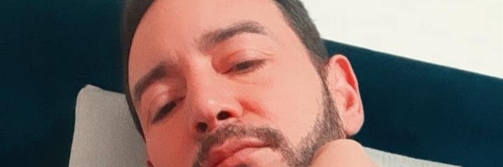 FERRERDIRECTOR's profile banner image