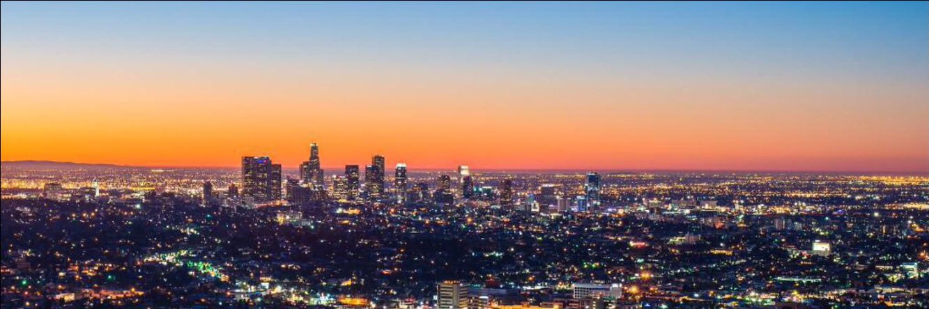 _Manny15's profile banner image