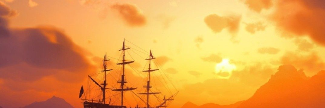 NGemisinde's profile banner image