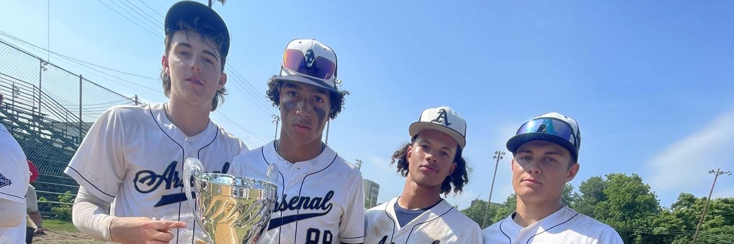 Z’Nichi Steave banner