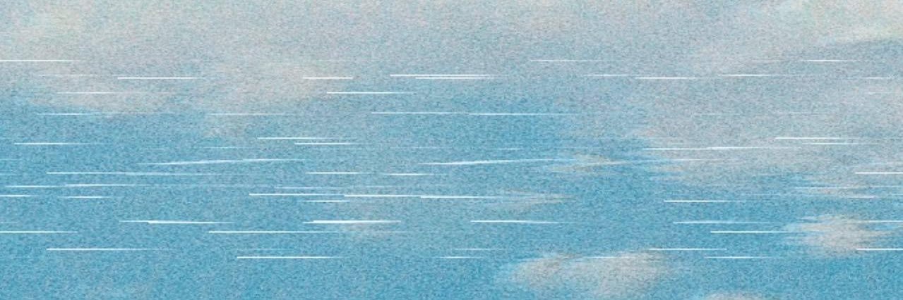 ES&M banner