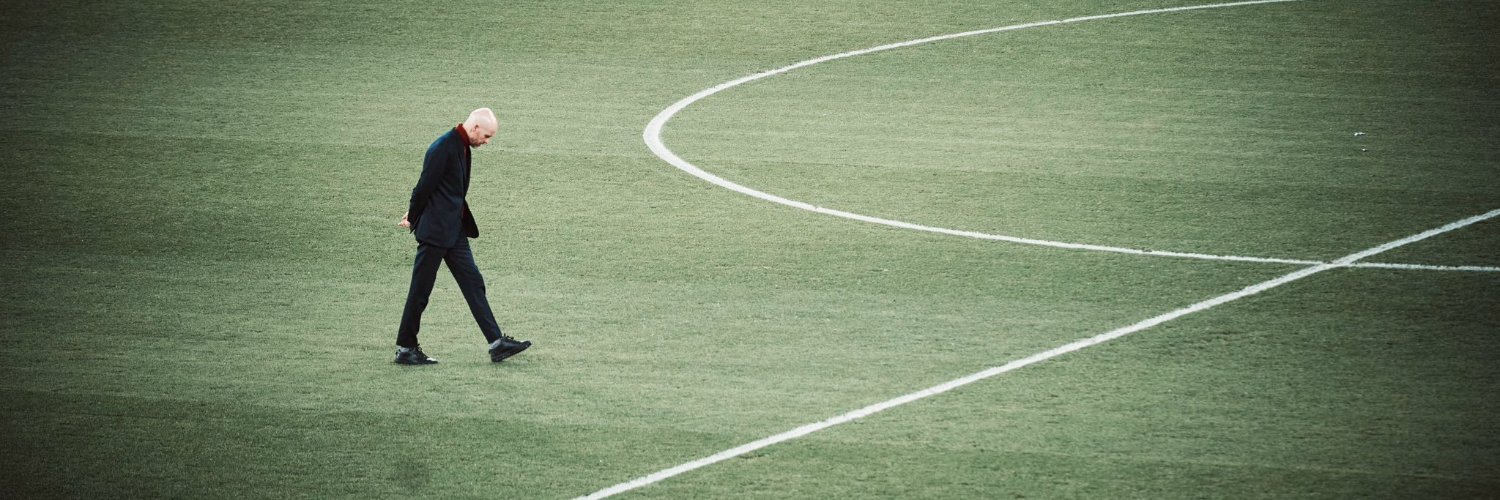 HéctorR. ⚡️ banner