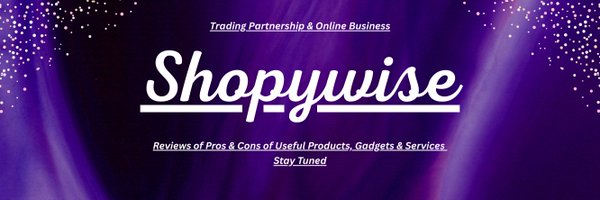 bobbysiness Profile Banner