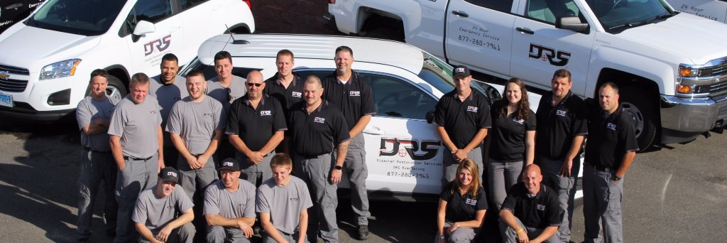 DRS_Cleanup's profile banner image