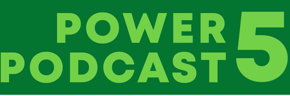 ThePower5Pod banner