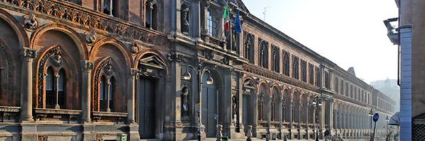 LucaDelPrete9 Profile Banner