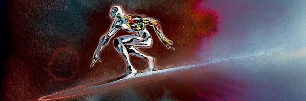 giltoshi's profile banner image