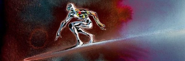 giltoshi Profile Banner