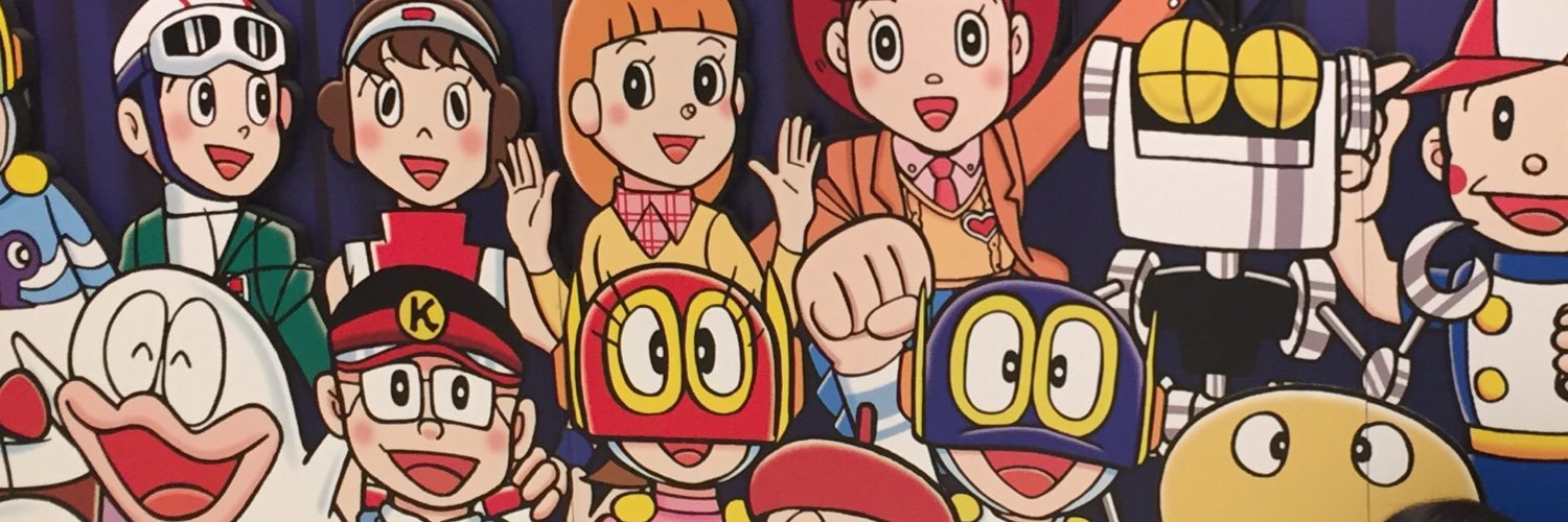 groggyuki's profile banner image