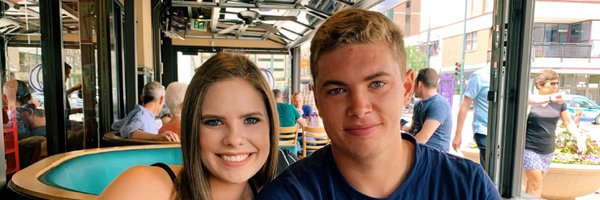 PieterdeHaas12 Profile Banner