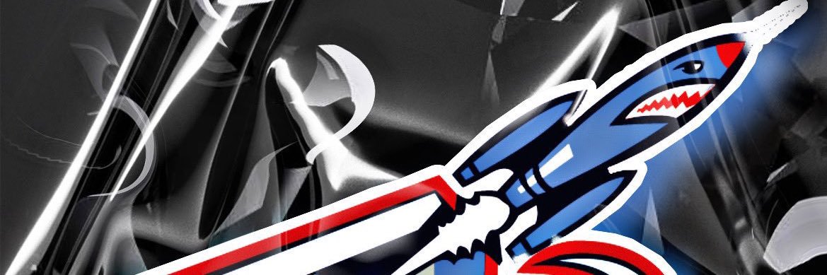 RooshWilliams's profile banner image