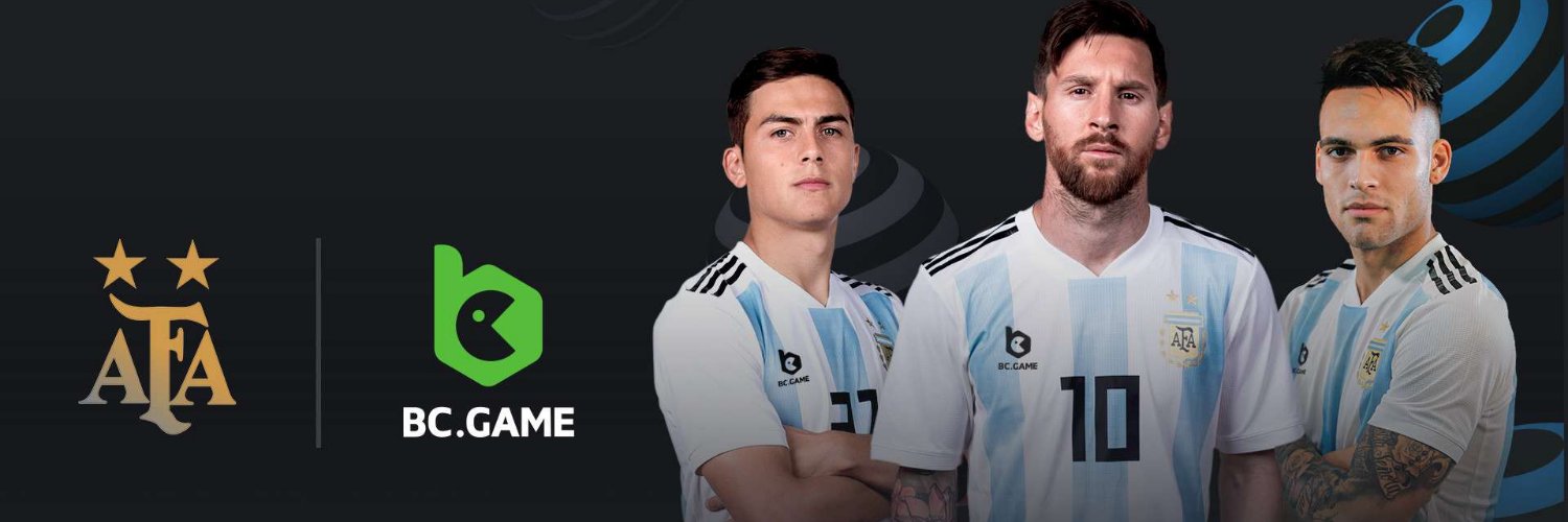igobetscom's profile banner image