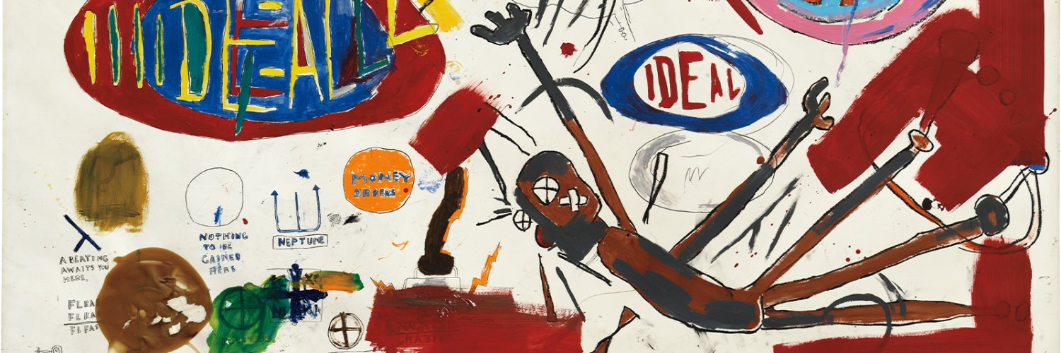 Lionel Higgins 🏳️‍🌈 banner