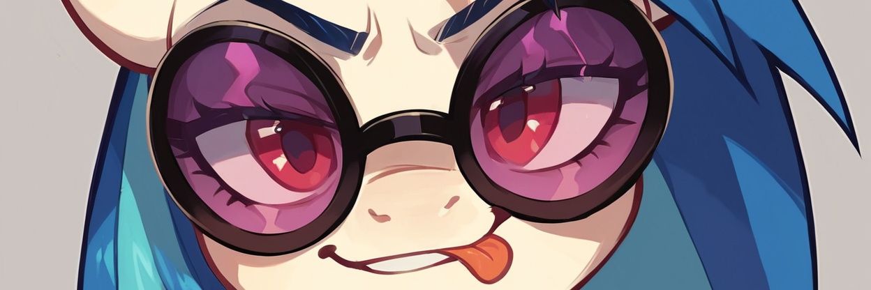 🎼 banner