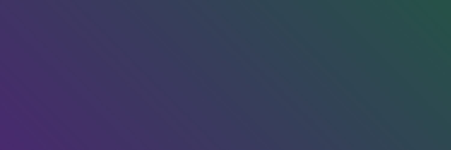 فيلم و إقتباس banner