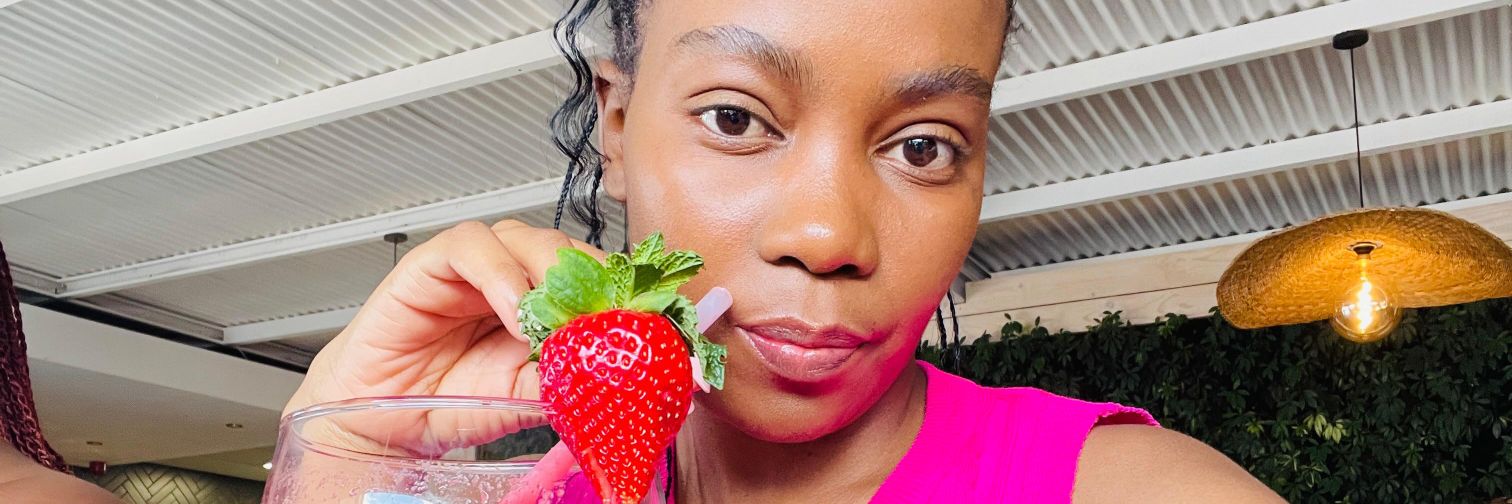 Minny Samkeloh🌟⚡🌞 banner