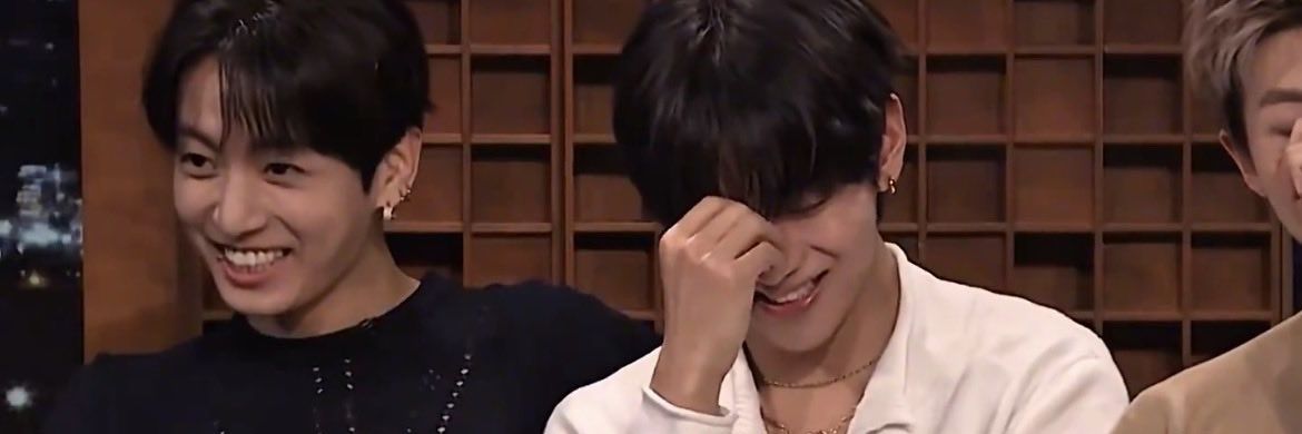 maria | VERÁ A STBV Y BTS!! 🇵🇪 banner