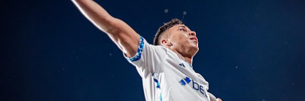 paulocec Profile Banner