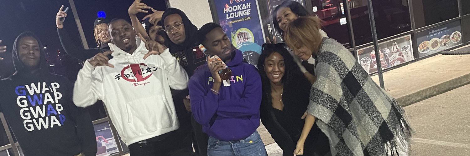 cfull99's profile banner image