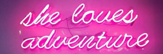 EmilyFurlong's profile banner image
