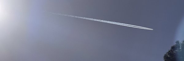 CryptoSta5 Profile Banner