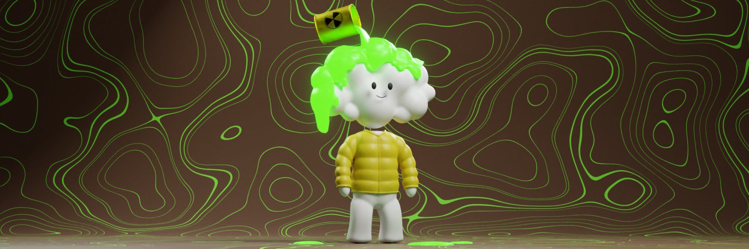 0xMika banner