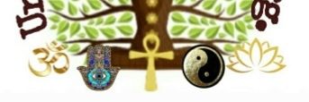 EarthAngel4Love's profile banner image