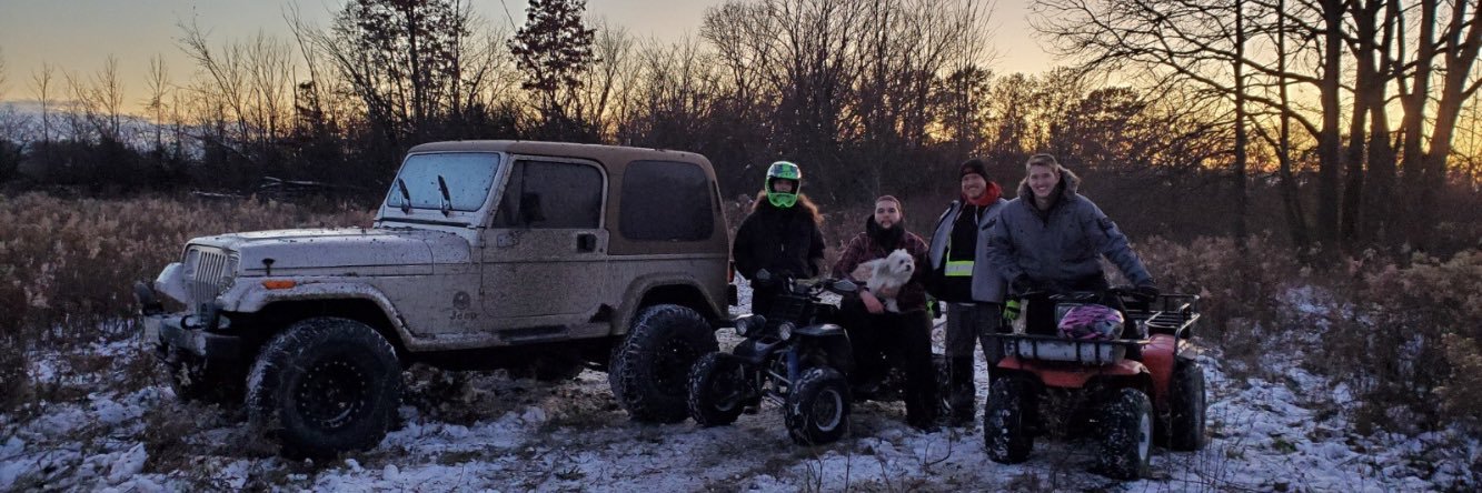 jacobs_11's profile banner image