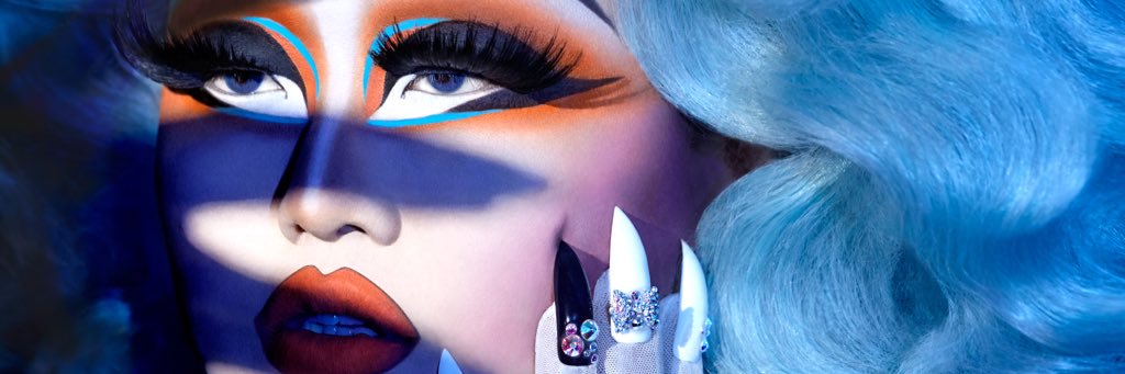 Kim Chi banner