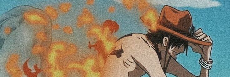 littlebodybigheartt banner