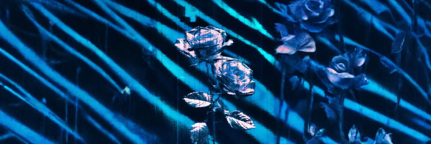 𓂃 ࣪ ִֶꫂ ၴႅၴᅠℛ𝒪𝒀𝛂𞋎 𓍼ོ ℬ𝓵υᴇ banner