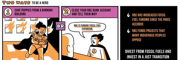 QuitRbc Profile Banner