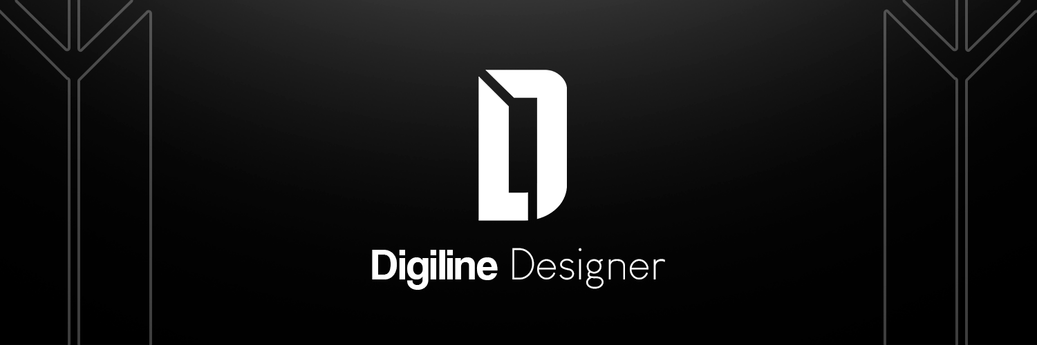 Digiline banner