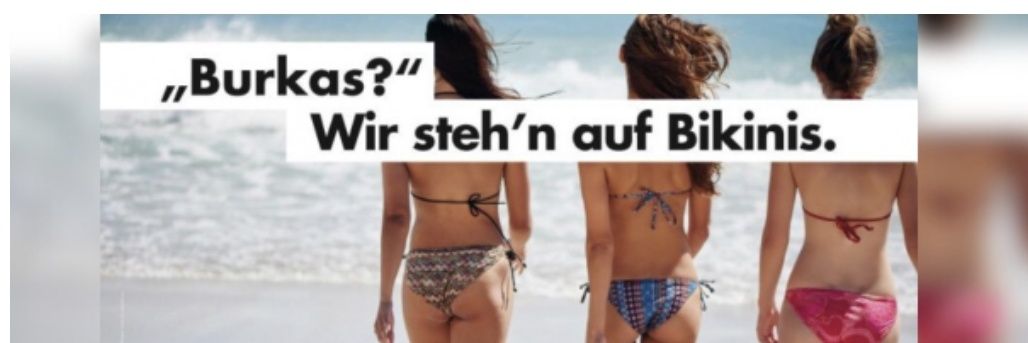 𝗡𝗜𝗘𝗨𝗪 𝗟𝗜𝗝𝗗𝗘𝗥𝗦𝗖𝗛𝗔𝗣 banner