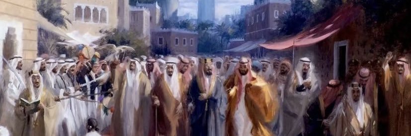 ohoud_q1's profile banner image