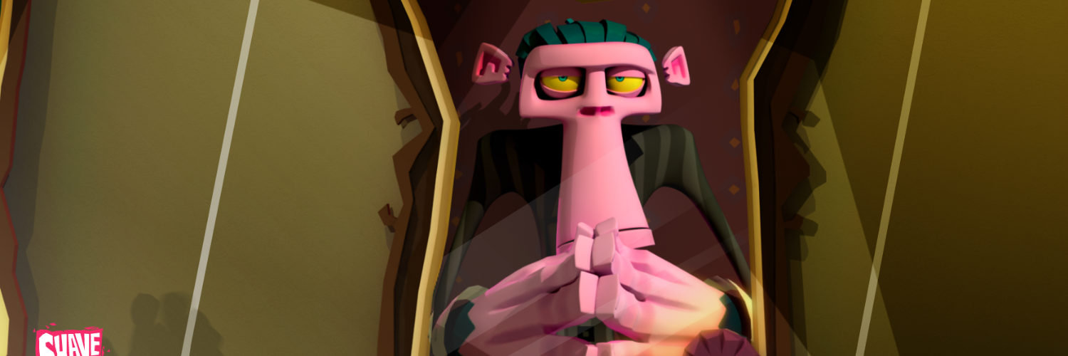 zijuMo's profile banner image