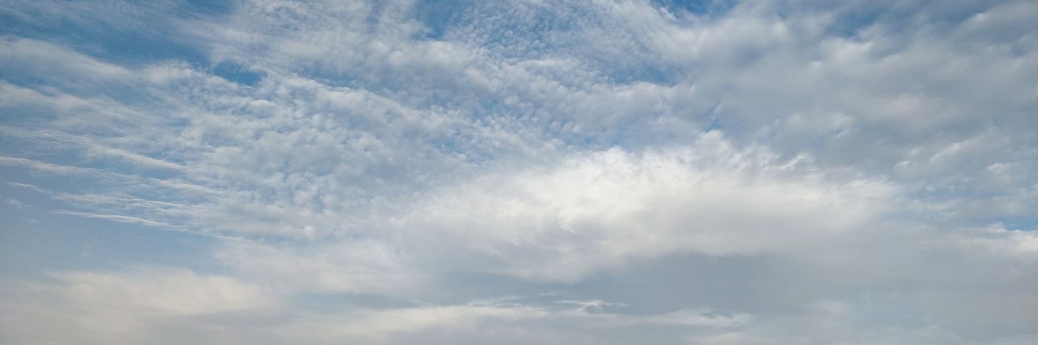 ayush_12's profile banner image