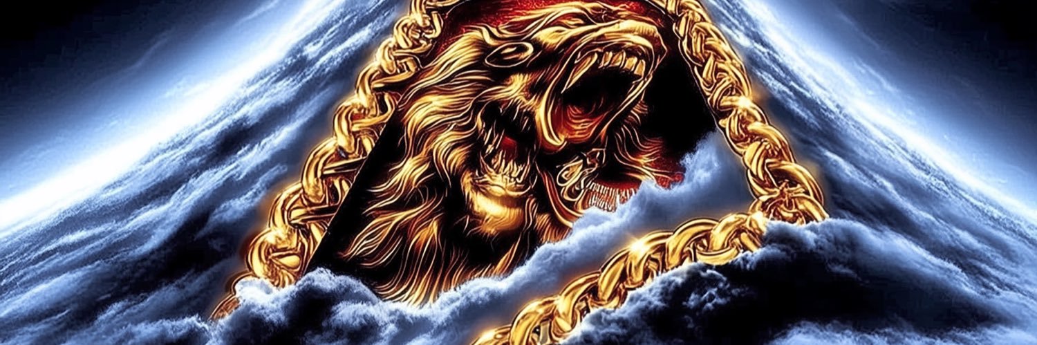 VictorDrux's profile banner image